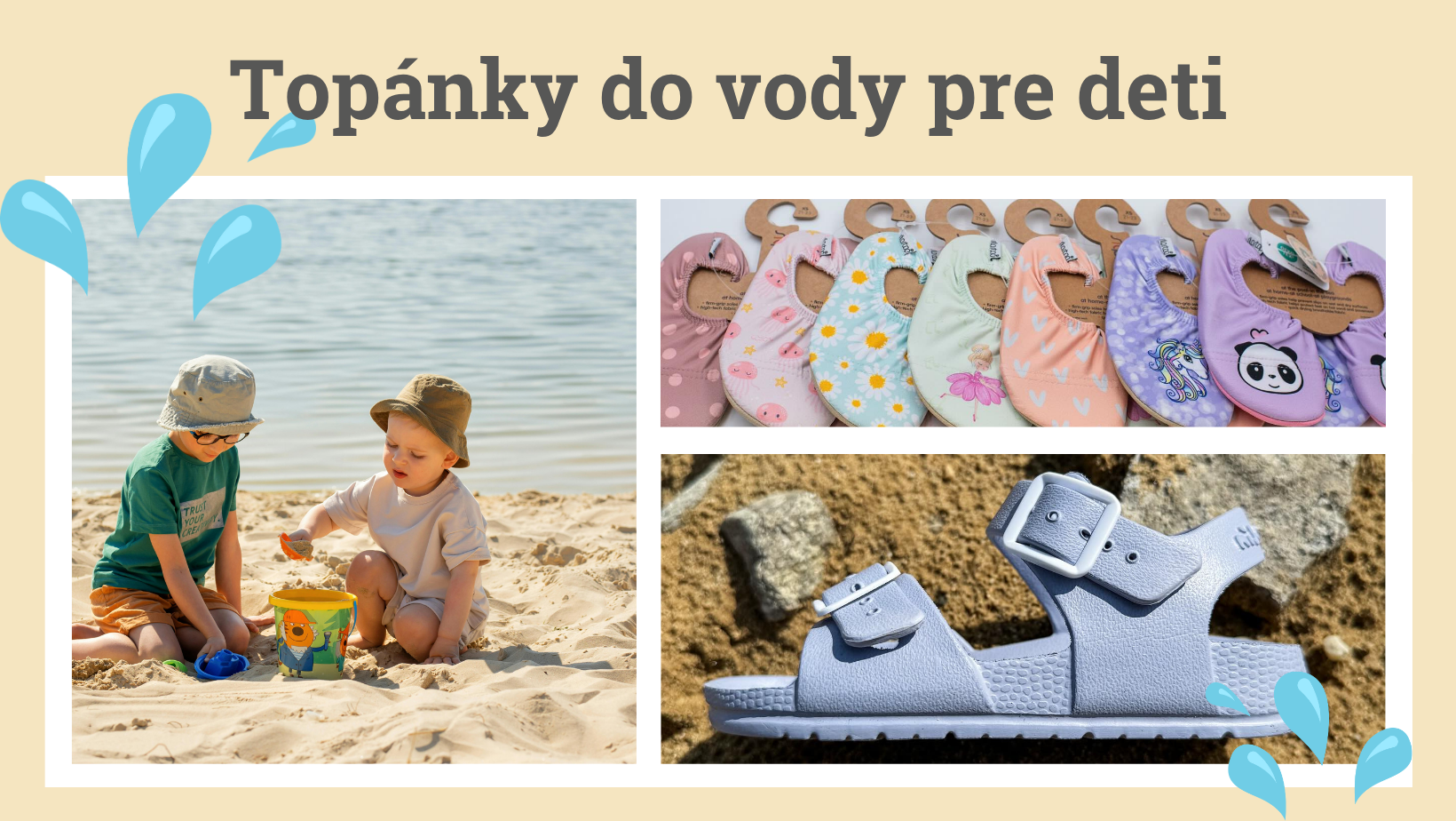 uvodny obr